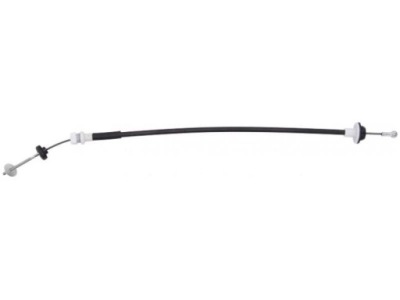 Linex 39.10.02 cięgło, управление сцеплением фото №1