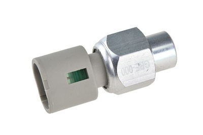 ECW-RE-000 NTY SENSOR DE PRESIÓN SISTEMAS SERVOMANDO HIDRÁULICO NTY  