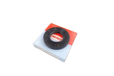 Mitsubishi carisma space star сальник полуось фото №1