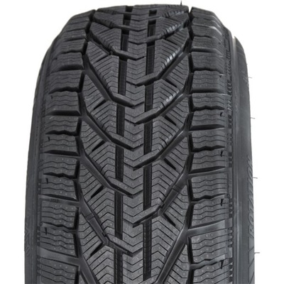 4x Opony zimowe 245/45R18 100V XL Winter TAURUS 2023