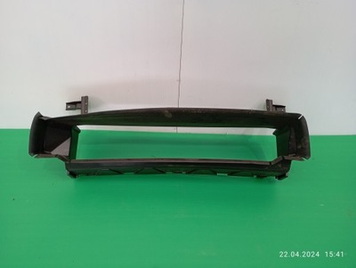 VOLANTE DE TOMADOR AIRE VOLVO C30 C70 RESTYLING 31214672  