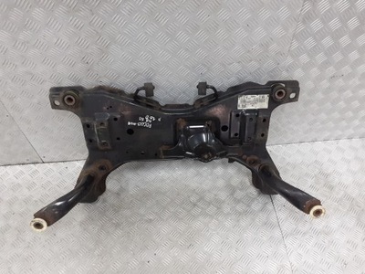 Підрамник поперечина ford focus mk2 1.6 фото №1