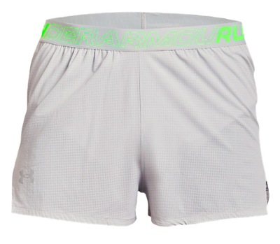 Szorty Under Armour Run HeatGear 1361488014 r. L