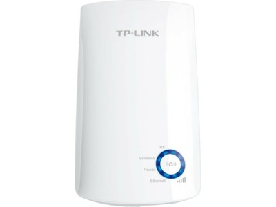 Wzmacniacz sygnału TP-LINK TL-WA850RE