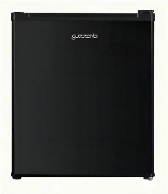 Mrazák Guzzanti GZ 35B1