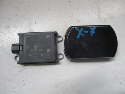 RADAR SENSOR BMW X7 G07 6896006  