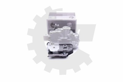 Esen skv 16skv943 замок двері фото №1