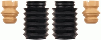 Sachs 900 132 набір захисту пилозахисний, амортизатор фото №1