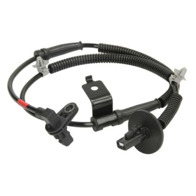 Датчик, швидкість обертова колеса blue print adg071109 фото №1