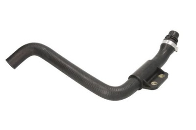 Шланг труба системи охолодження si-da73 thermotec фото №1