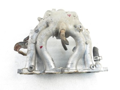 Коллектор всасывающий honda civic vi 1.4 фото №1