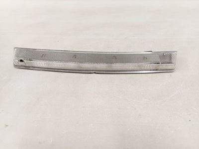 Citroen c4 cactus ds4 світло стоп-сигнал 3 третій фото №1