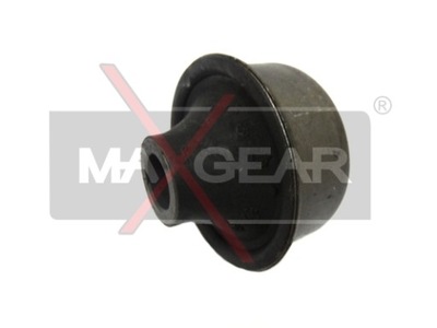 CASQUILLOS VARILLAS MAXGEAR 72-0593  