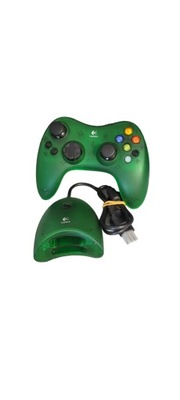 Pad bezprzewodowy Xbox Classic