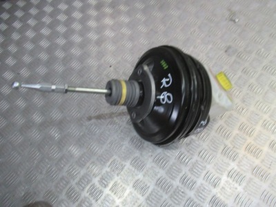 Audi r8 5.2 насос гальмівна підсилювач гальм 423612105b фото №1