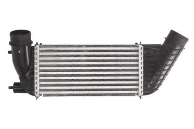 AUŠINTUVAS ORO INTERCOOLER DAC006TT THERMOTEC 