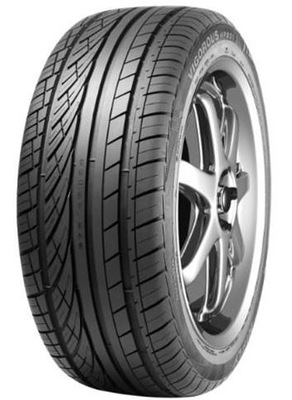 4x 265/50R20 111V HIFLY HP801 SUV-2022r