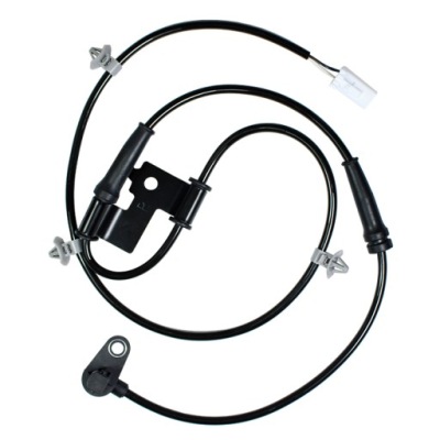 Датчик abs gs2333 gauss фото №1