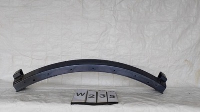 Bmw z8 e52 балка перед фото №1