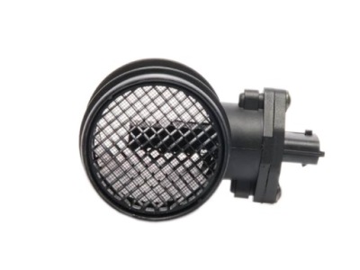 Витратомір повітря fiat marea punto фото №1