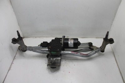 MECANISMO MOTOR LIMPIAPARABRISAS PARTE DELANTERA 576955023B SEAT ATECA 16-21  