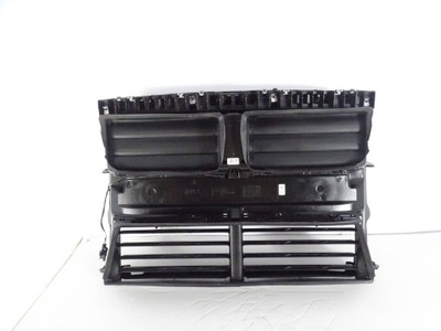 Pas перед bmw 5 f10 f11 фото №1