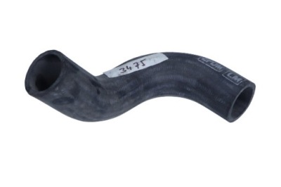 Lema шланг системи охолодження iveco daily фото №1