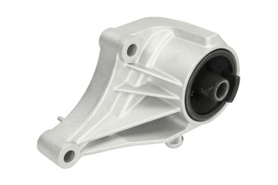 Подушка двигуна febi 26326 фото №1