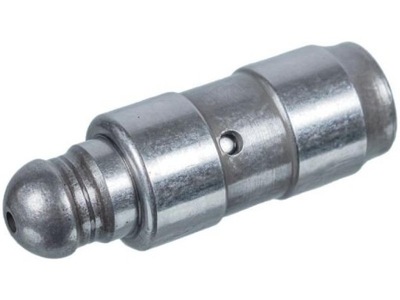 ШТОВХАЧ КЛАПАНА FEBI BILSTEIN 28341