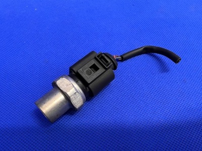 AUDI A6 C6 SENSOR DE ACONDICIONADOR  