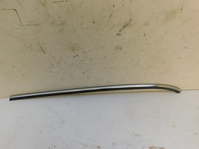 Молдинг скло задня p+l mini cooper f56 org m-ód фото №1