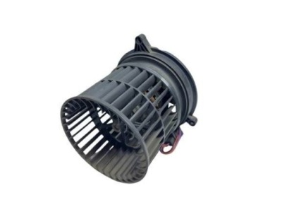 Воздуходувка вентилятор обдув 1736005401 ford fusion фото №1