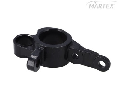 Кронштейн тяга кабіни scania r правий датчик фото №1