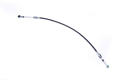 Трос переключения передач skv 27skv098 фото №1