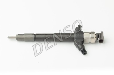 ФОРСУНКА DENSO DCRI105760 1465A054