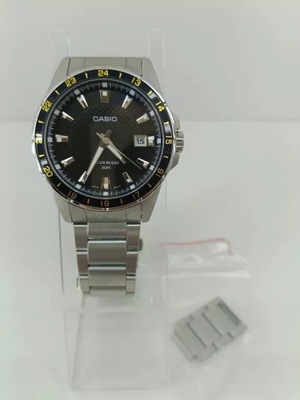 ZEGAREK CASIO MTP-1290