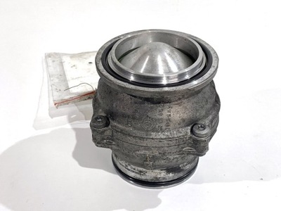 Клапан bypass audi a7 4g 059145901b фото №1