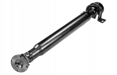 Wał привідний перед nty do vw lt ii 2.5 sdi tdi фото №1