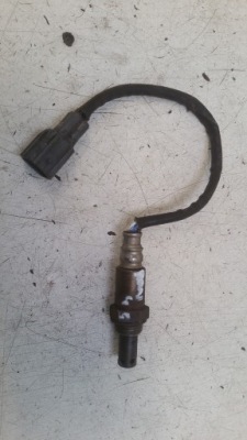 Датчик 8946742070 toyota rav4 фото №1