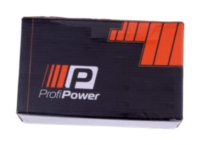 Фильтр воздуха салонный citroen jumpy ii фото №1