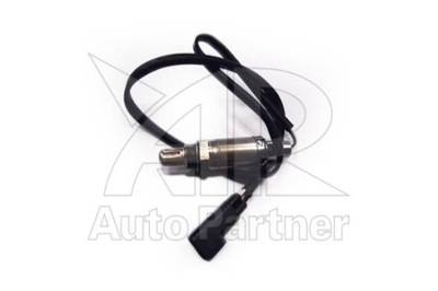 SONDA LAMBDA FORD 2,0 MONDEO S  