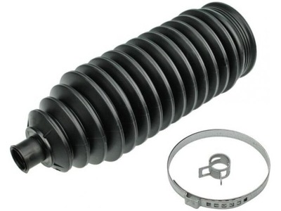 OSŁONA PRZEKŁADNI KIER. DB W204/221/X204