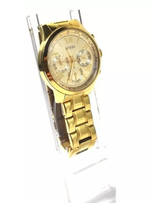 ZEGAREK GUESS U0330L1