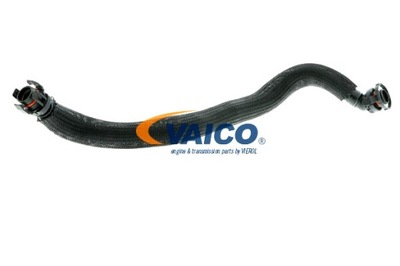 VAICO CABLE DEL RADIADOR AIRE BMW 5 F10 5 F11 5 GRAN TURISMO F07  