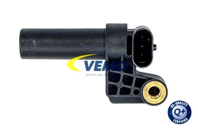 VEMO SENSOR POSICIÓN DE EJE CIGÜEÑAL CITROEN C4 GRAND PICASSO I C4  