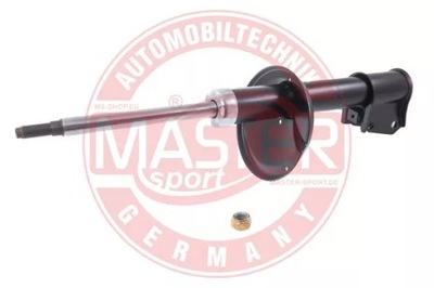 MASTER-SPORT ALEMANIA 170124-PCS-MS AMORTIGUADOR  