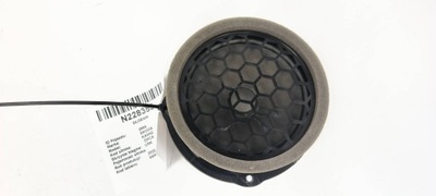 Динамік 3v0035411j skoda kamiq фото №1