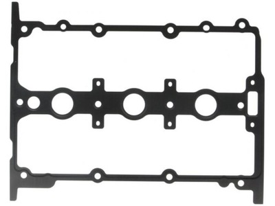 Прокладка pok. zaw. vw golf 1,0tsi 11- фото №1