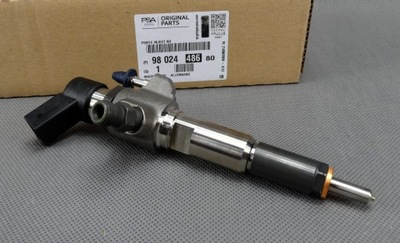 NOZZLE 9676289780 SZT1  