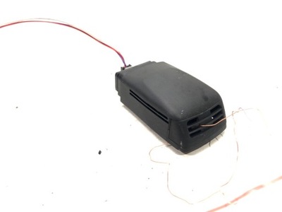 SENSOR LLUVIA TOYOTA COROLLA E21 89941-0D040 SENSOR  